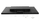 Monitor Lenovo C24-40, 23.8", Full HD, i zi