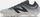 Këpucë futbolli New Balance Tekela V4+ Low Pro FG për terren të thatë, ngjyrë grafit