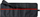 Торба за алат Knipex полиестер, 610 x 240 x 240 mm, црна