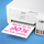 Printer multifunksional Epson EcoTank L3286, inkjet, Wi-Fi, i bardhë