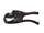 Prerëse tubash AWTOOLS Ratchet Pipe Cutter, 75mm, teh çeliku PTFE, e zezë