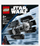 Set LEGO Star Wars 30727 TIE Advanced Mini-Build, model ndërtimi, për fëmijë, shumëngjyrësh