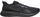 Atlete vrapimi Puma Flyer Lite M 378774 02, për çuna, të zeza