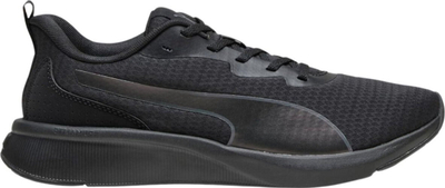 Atlete vrapimi Puma Flyer Lite M 378774 02, për çuna, të zeza
