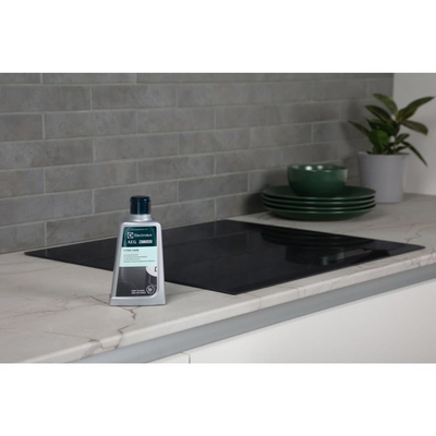 Pastrues Per Pllake Electrolux M3Hcc300