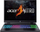 Laptop gaming Acer Nitro 16 AN16-42, Ryzen 7 8845HS, 16" 165Hz, 16GB RAM, 1TB SSD, RTX 4070, pa sistem, i zi