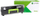 Toner Lexmark 51F2H0E, kapacitet i lartë 5000 faqe, i zi