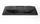 Monitor AOC 24P3CW - LED, 23.8", FullHD, i zi