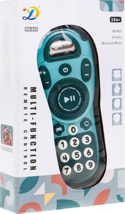 Product Picture