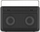Radio portative PerfectPro Audisse, DAB+ FM internet, Bluetooth USB, e zezë
