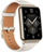 Orё dore Huawei Moon White 55029106