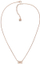 Qafore DKNY Plackard 5520008
