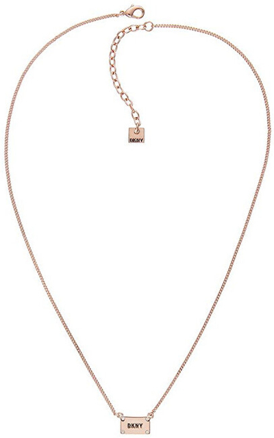 Qafore DKNY Plackard 5520008