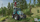 Loja PC Giants Farming Simulator 22 Platinum Edition, kod shkarkimi, për PC dhe Mac, shumëngjyrëshe