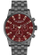 Ore Lee Cooper LC07879.080