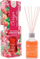 Aromatizues ambienti La Casa de los Aromas Mikado Intense Cherry, 100ml