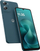 Telefoni Motorola Moto G06, 256GB, 6.88", blu