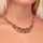 Qafore Morellato Unica SATS02