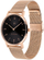 Orë dore Tommy Hilfiger 1791586
