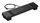 Dok stacioni USB C Asus DC310, multifunksional, për laptop, i zi