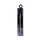Spatula pedikyri e dyanshme Staleks Expert 20, Tip 2