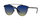 Syze Lee Cooper LC1020.C5
