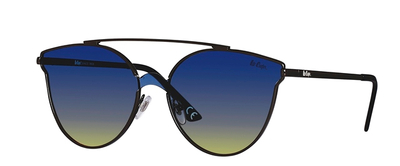 Syze Lee Cooper LC1020.C5