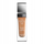 Krem pudër Physicians Formula Brightening Complex, medium warm, 30ml