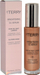 Serum ndriçues fytyre By Terry Brightening CC, 30 ml, No.4 Sunny Flash, bronz