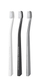 Brushë për dhëmbë Swissdent Gentle Extra Soft, 3 copa