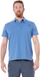 Maicë Northfinder Polo Asym TR-3503SP 281, e kaltër, XXL