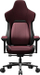 Karrige gaming ThunderX3 CORE Modern, ergonomike, mban deri 150 kg, e kuqe