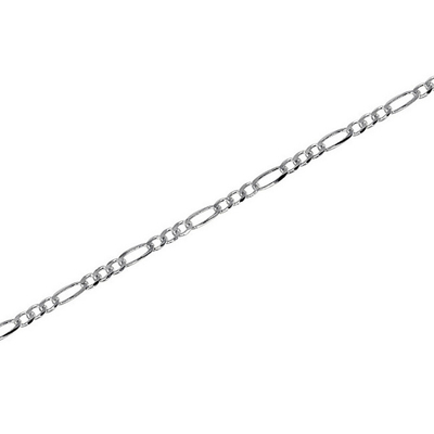 Zinxhirë Brilio Silver 471 086 00168 04