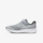 Patika për Fëmijë, NIKE - AT1801-005, 31