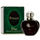 Eau De Toilette Dior Poison, 50 ml