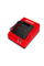 Platforme per mbushjen e baterise 3AH. WISEUP