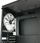 Kasë LC-Power Gaming 803B Shaded_X RGB, Midi Tower