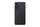 Celular Samsung Galaxy S21 FE 5G, 6GB, 128GB, i zi