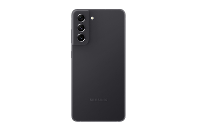 Celular Samsung Galaxy S21 FE 5G, 6GB, 128GB, i zi
