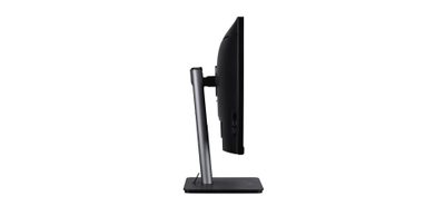 Monitor Acer CB243Y, 23.8" FHD, i zi