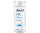 Ujë micellar Astrid Refreshing Skin, 200 ml