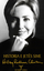 Historia E Jetes Sime - Hillary Clinton