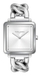 Ore Pierre Cardin CSQ.7001