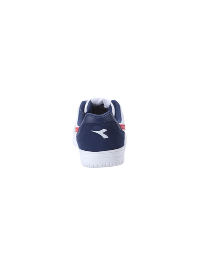 Patika për Meshkuj, DIADORA - 178325-C5283