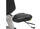 Makineri ushtrimesh Freemotion GD500 për gjoks dhe shpatulla