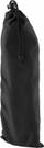 Stativ Nest NT-690, 130 cm, i zi