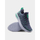 Патики за трчање Under Armour Flow Velociti Wind 3, машки, црни