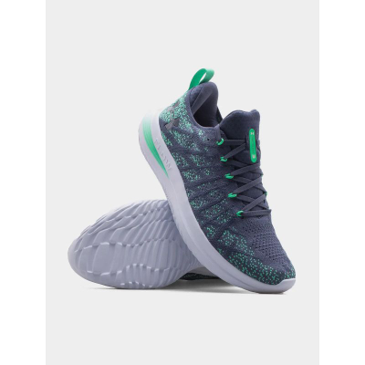 Патики за трчање Under Armour Flow Velociti Wind 3, машки, црни