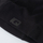 Kape vrapi DERJO Clothing, material elastik, madhësi universale, e zezë
