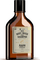 Гел за туширање и шампон 3 во 1 HiSkin Men Whisky Apple, 330 ml
